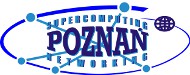 Poznańskie Centrum Superkomputerowo-Sieciowe